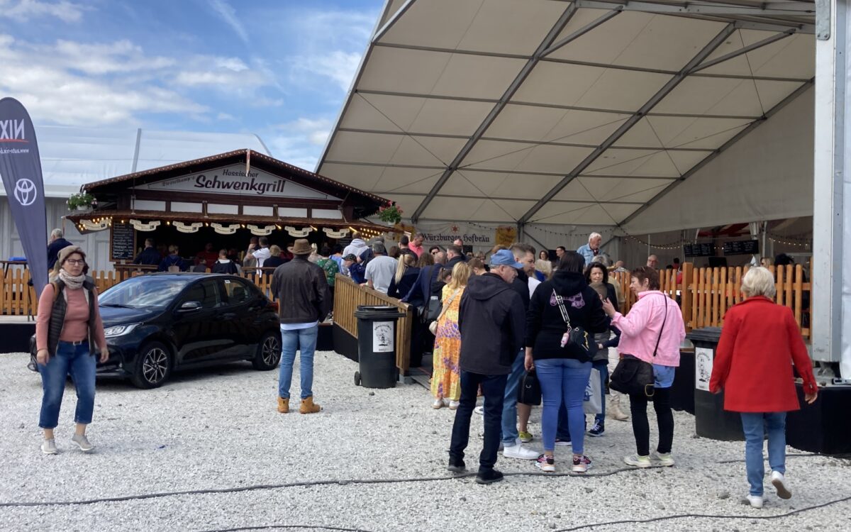 66 FE1009 D3 E3 4773 B9 C8 BC71896 D0860 66 FE1009 D3 E3 4773 B9 C8 BC71896 D0860