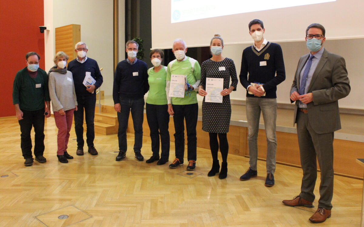 677 Stadtradeln Teams Bild2 677 Stadtradeln Teams Bild2