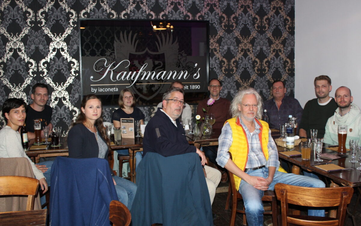 682 Weiterbildungsverbund 682 Weiterbildungsverbund