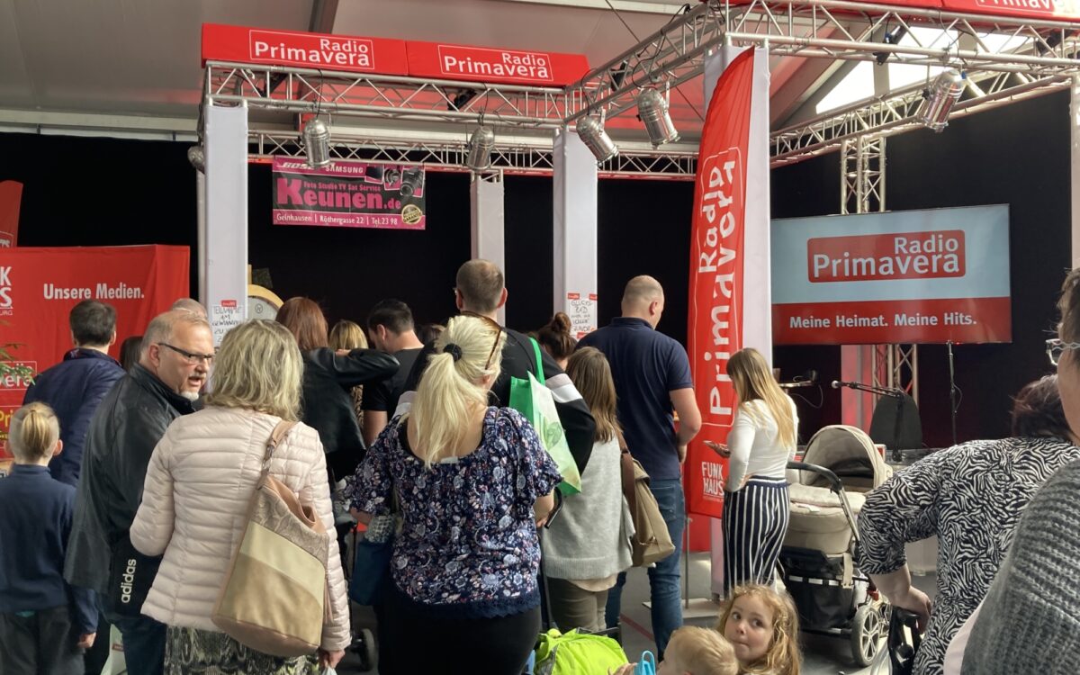 6 D905369 7 C6 F 44 A9 B587 376782 C1 A6 DB 6 D905369 7 C6 F 44 A9 B587 376782 C1 A6 DB