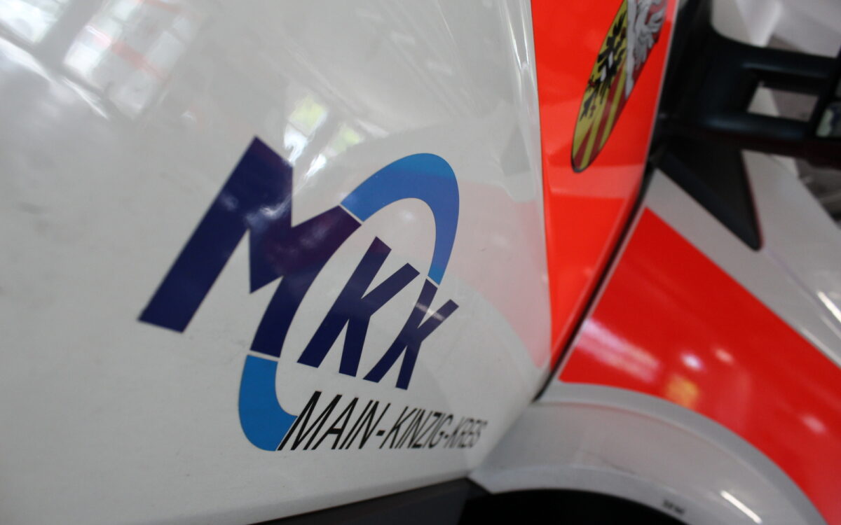 703 Rettungsdienst und Kliniken 703 Rettungsdienst und Kliniken