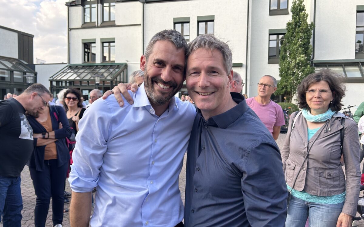 KreßLegler KreßLegler