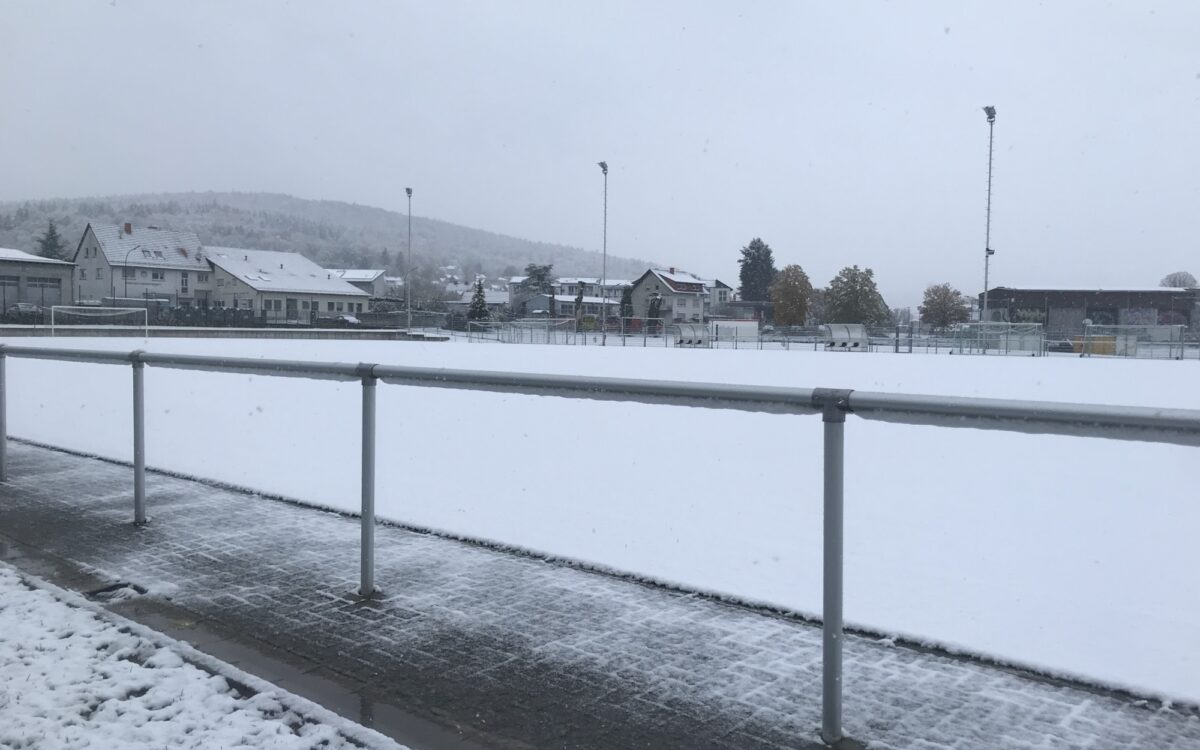 880 A5666 B0 FC 4 B5 F B1 D2 8 D1 F703 AF35 B 880 A5666 B0 FC 4 B5 F B1 D2 8 D1 F703 AF35 B