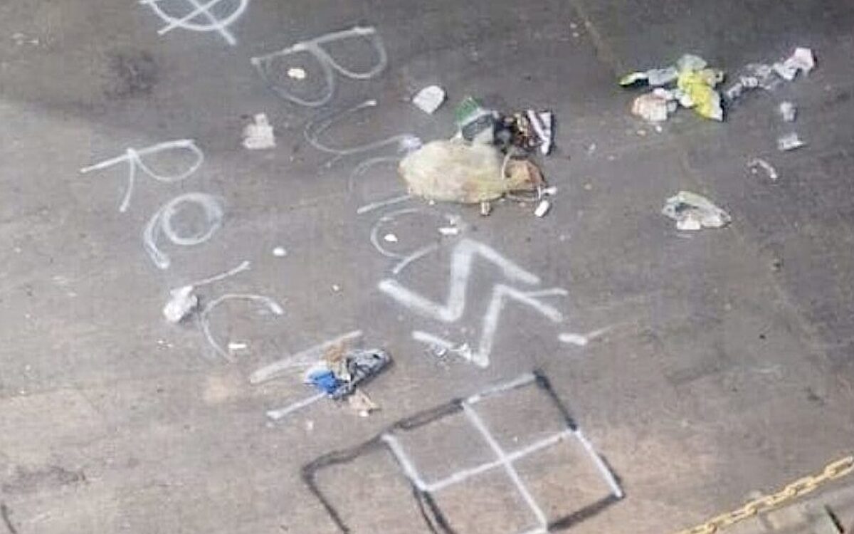 9 BCA3 E03 4 ED8 463 F 8 AE8 141536917615 9 BCA3 E03 4 ED8 463 F 8 AE8 141536917615