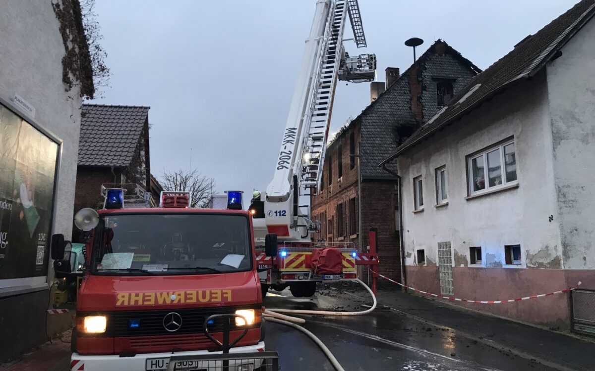 A1 D258 E4 9 F74 4 FF1 A369 AD6336 E64 F3 E A1 D258 E4 9 F74 4 FF1 A369 AD6336 E64 F3 E