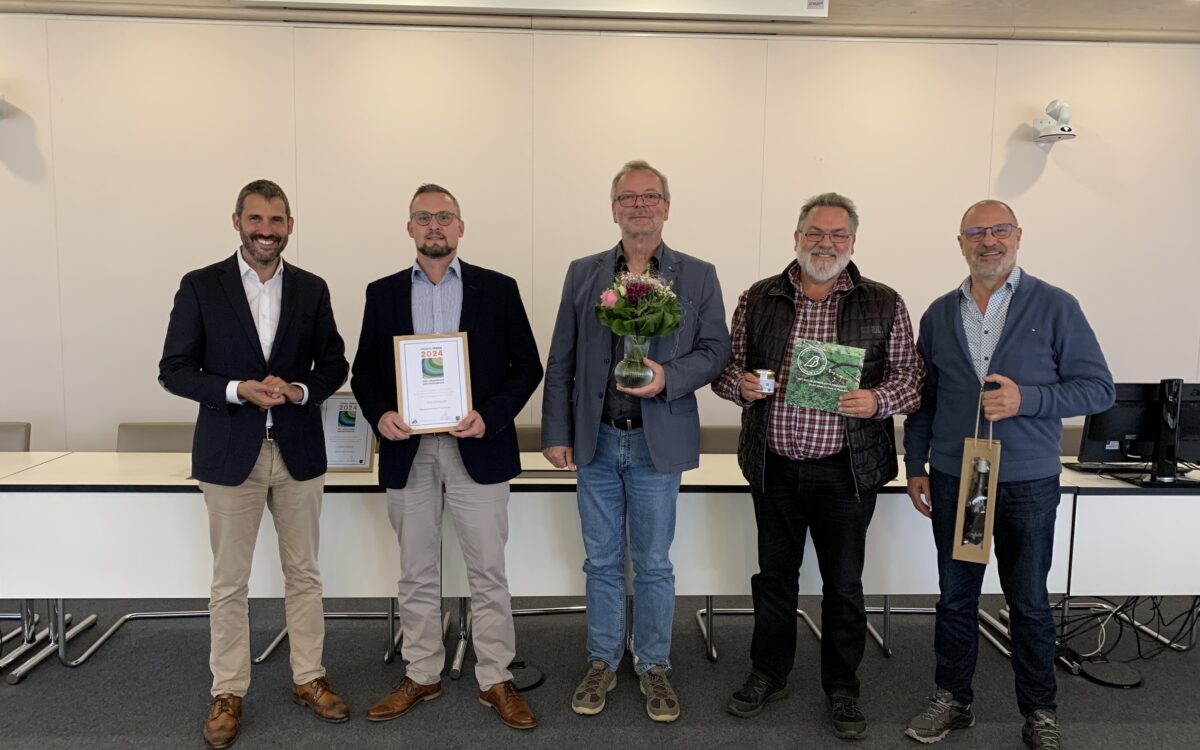 A4 E7 D034 BA41 4231 9989 1 CDD80 D620 E6 A4 E7 D034 BA41 4231 9989 1 CDD80 D620 E6