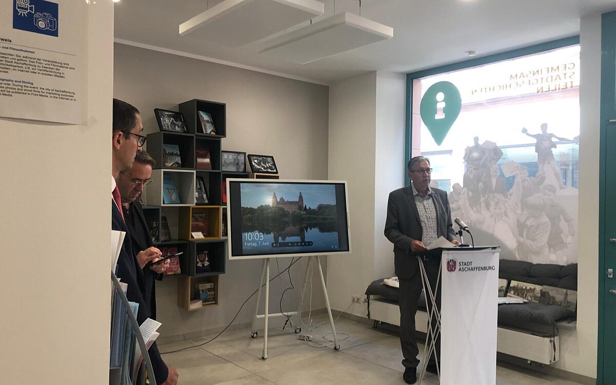 AB Digitaltag AB Digitaltag