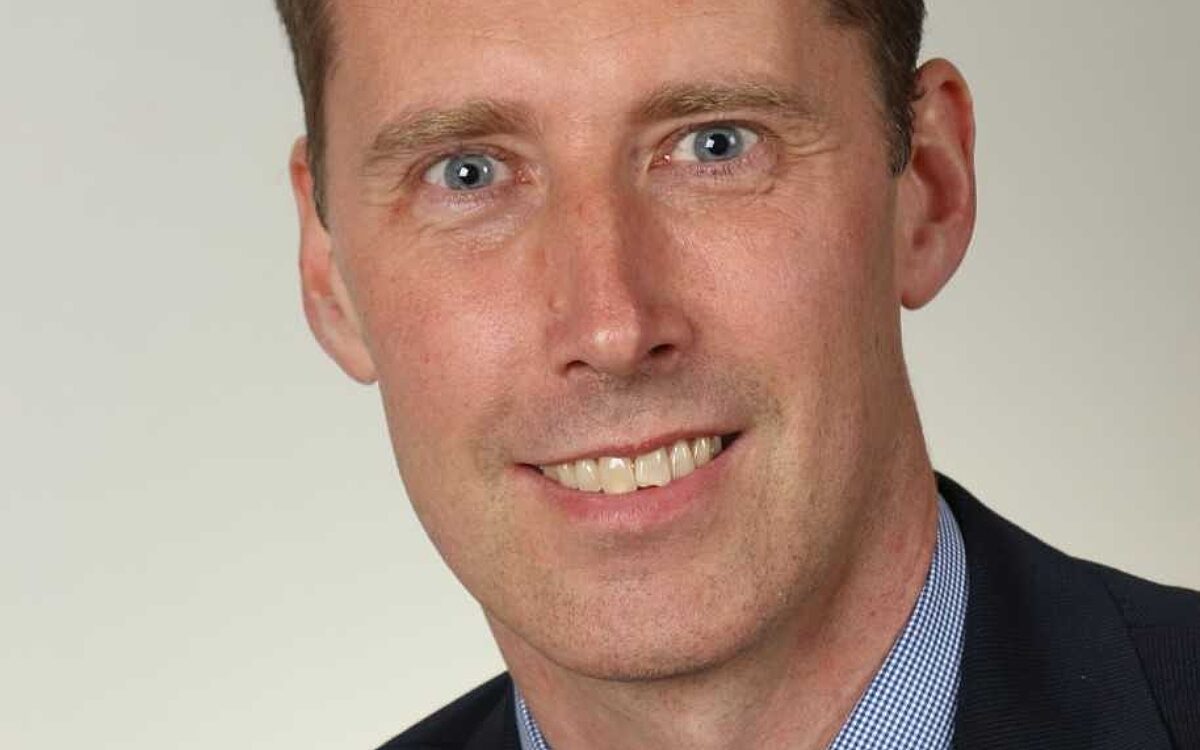 A Ok Aschaffenburg A Ok Aschaffenburg