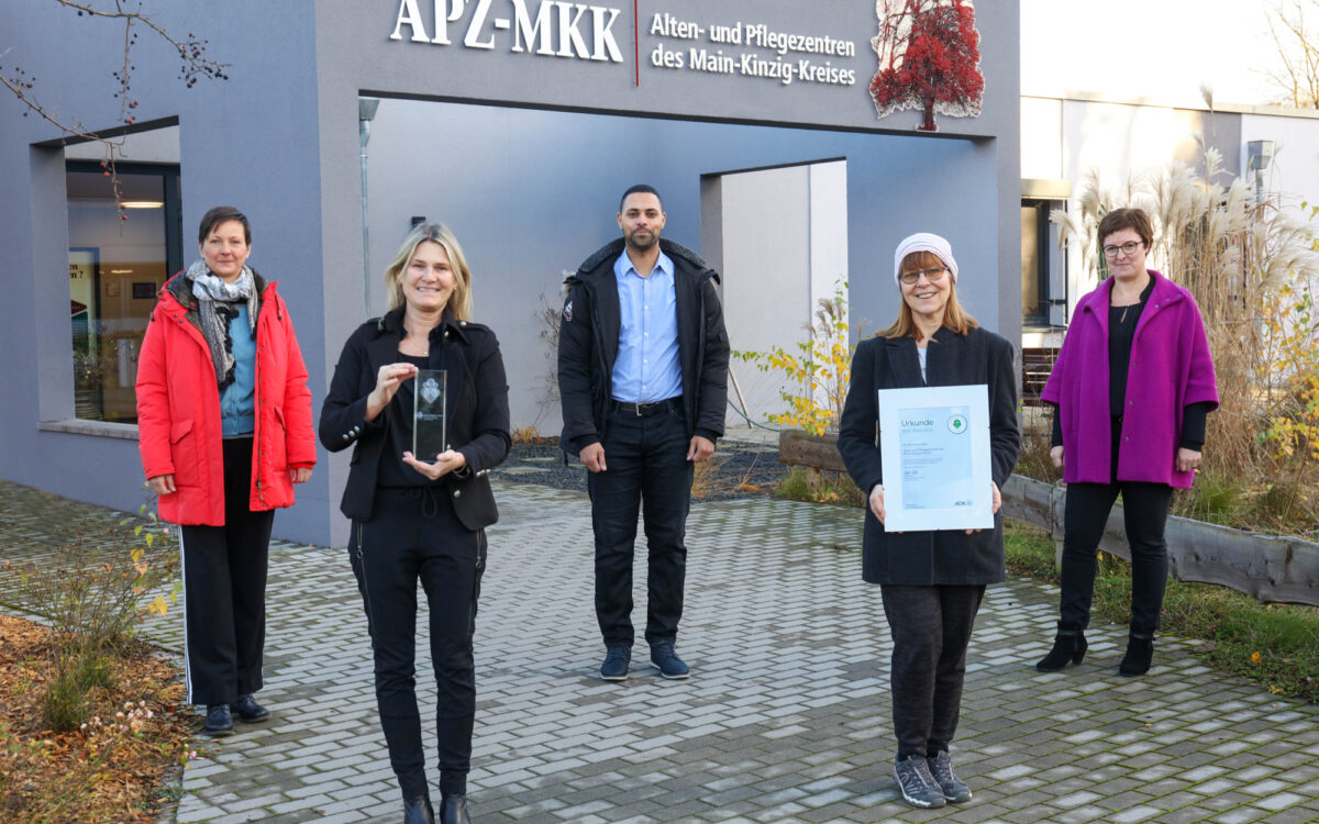 091221 MKK Altenzentren Preis 091221 MKK Altenzentren Preis