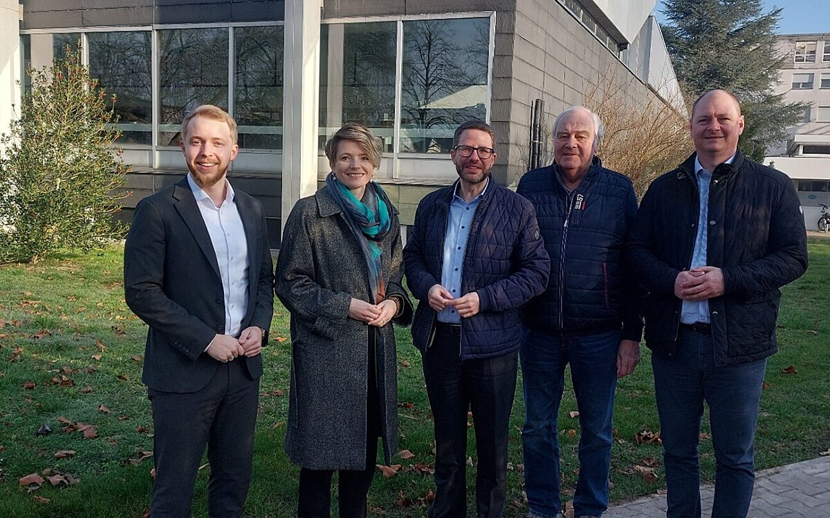 A PM Hallenbad Grosskrotzenburg 09 03 26