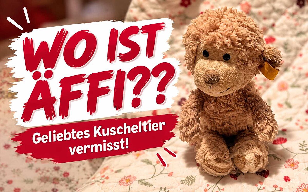 Aeffi