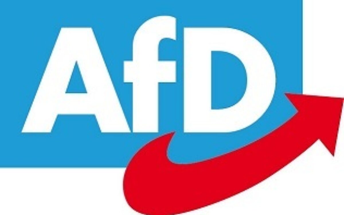 Af D Logo Kurzversion