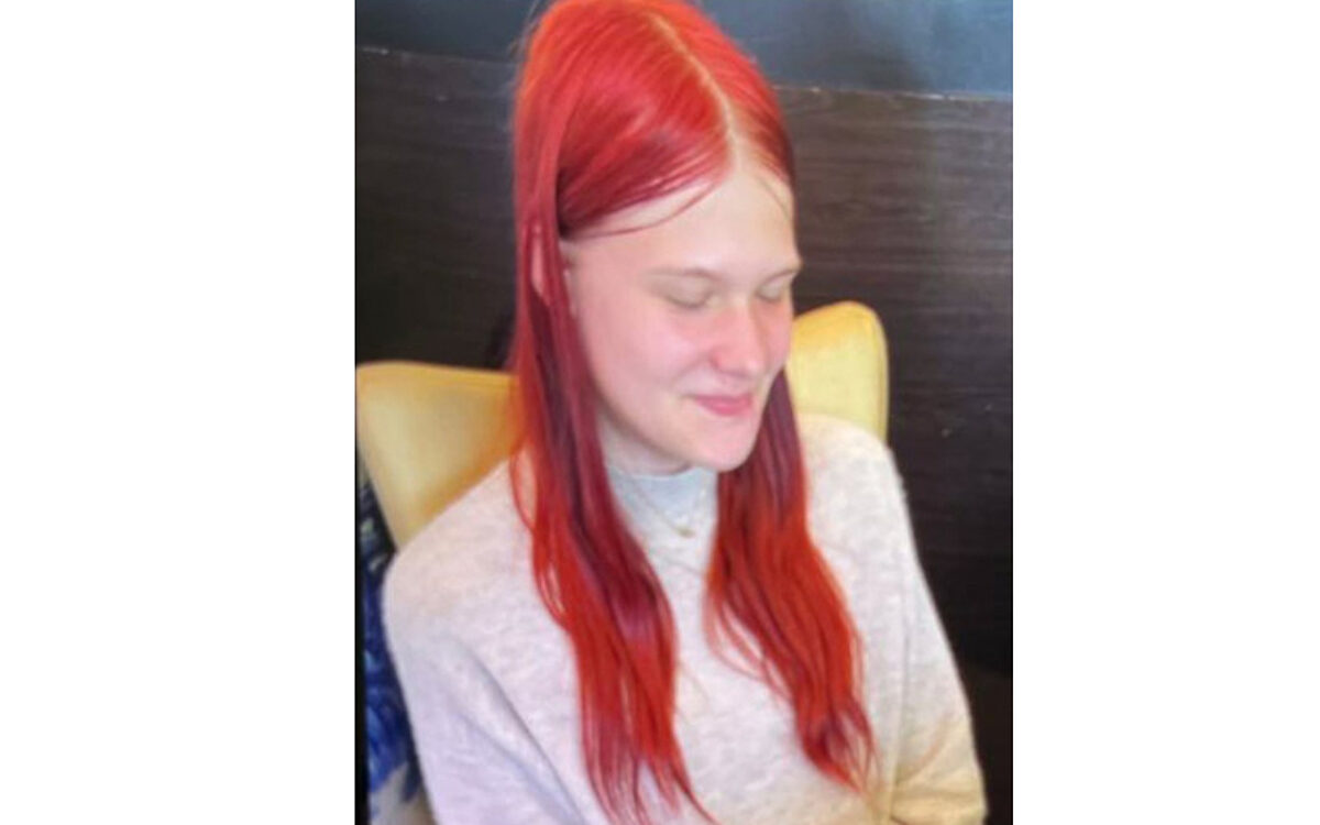 Amy Lee Fynn Weiler