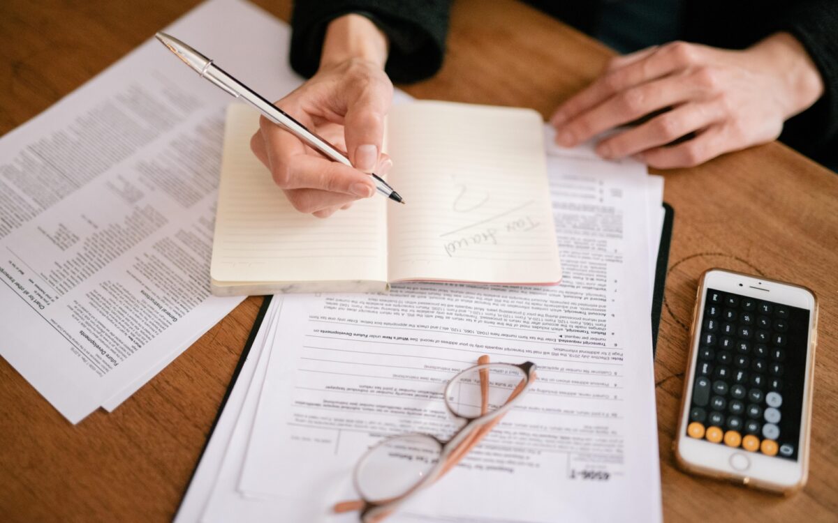 Arbeit Schreiben Produktiv Handy Notiz Lernen Schule Arbeit Schreiben Produktiv Handy Notiz Lernen Schule