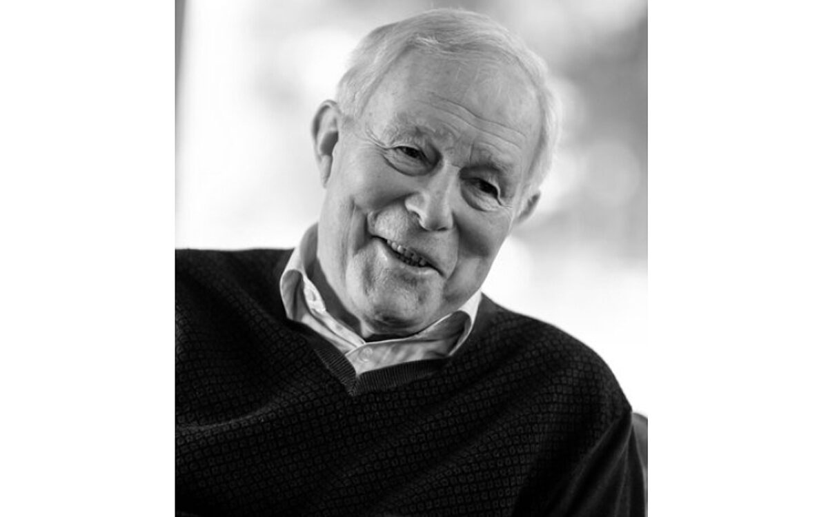 Armin Grein Armin Grein