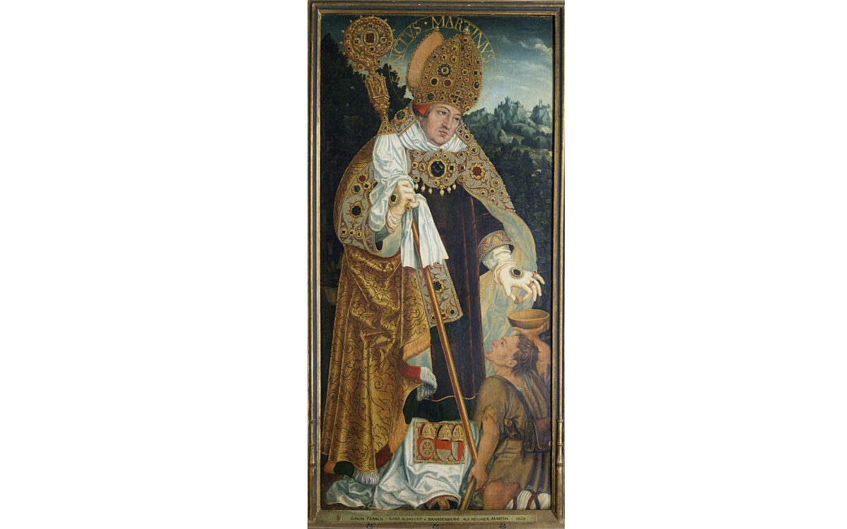 Ausstellung Zwischen den Stuehlen 1 Ausstellung Zwischen den Stuehlen 1