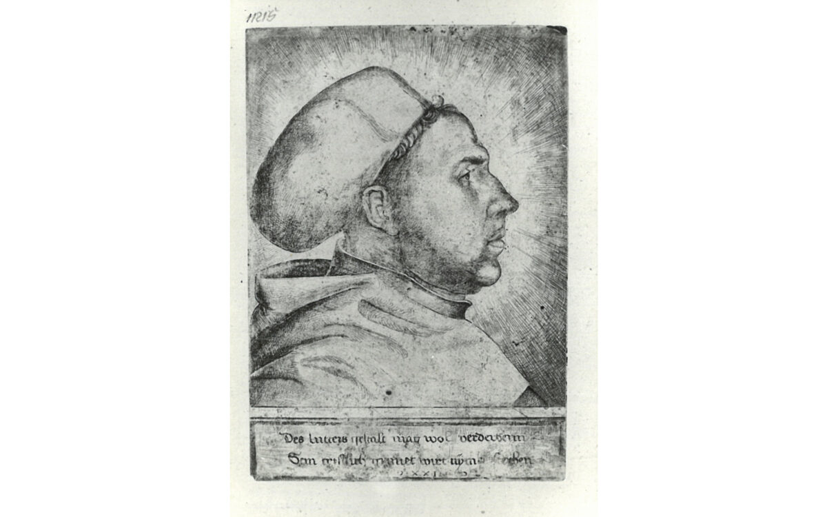 Ausstellung Zwischen den Stuehlen 2 Ausstellung Zwischen den Stuehlen 2