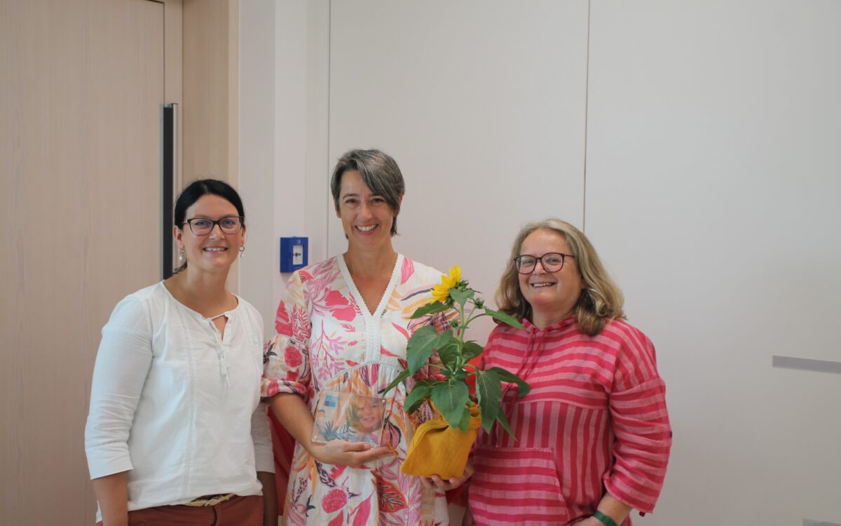 Award Verleihung img3 Award Verleihung img3