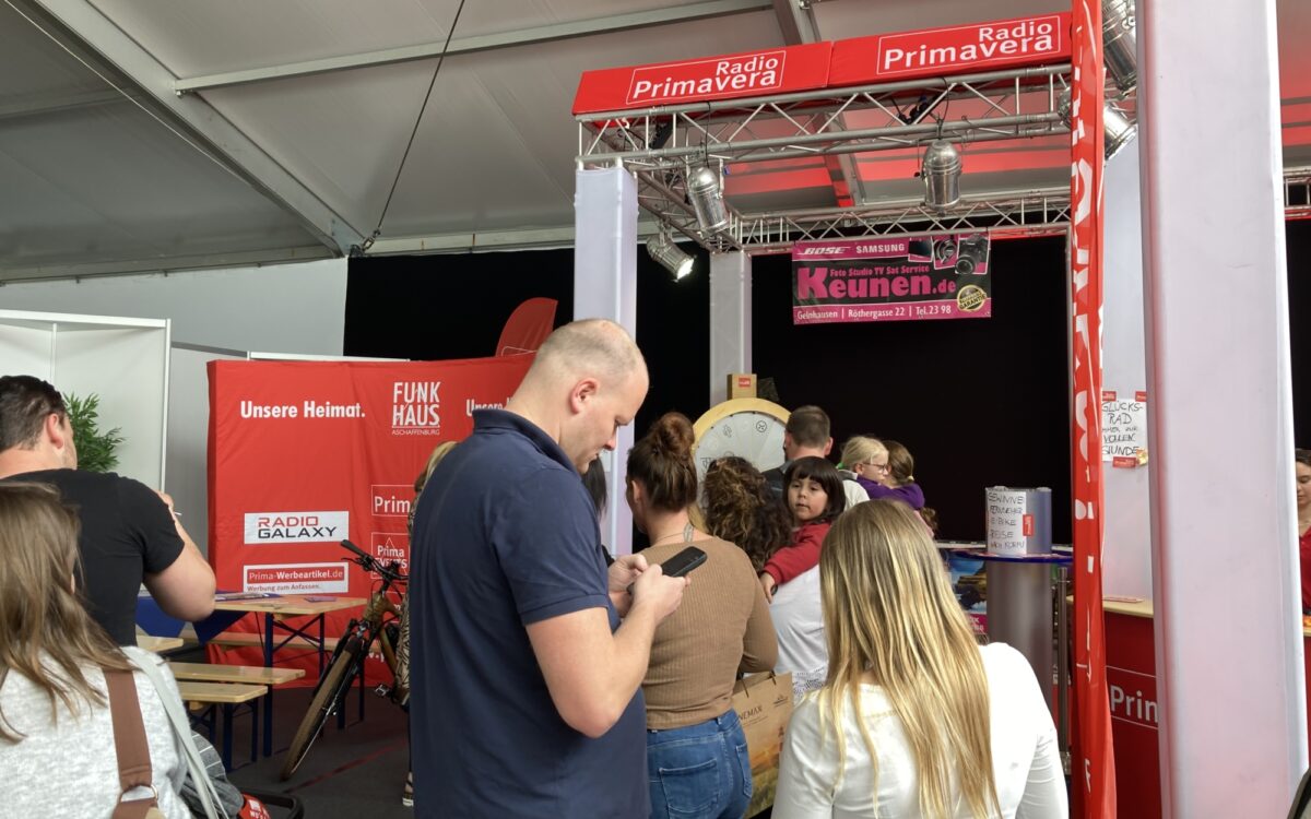 B8 C3 A20 A EBD7 4 A22 9 BB4 270 F2 A9 A1 A32 B8 C3 A20 A EBD7 4 A22 9 BB4 270 F2 A9 A1 A32