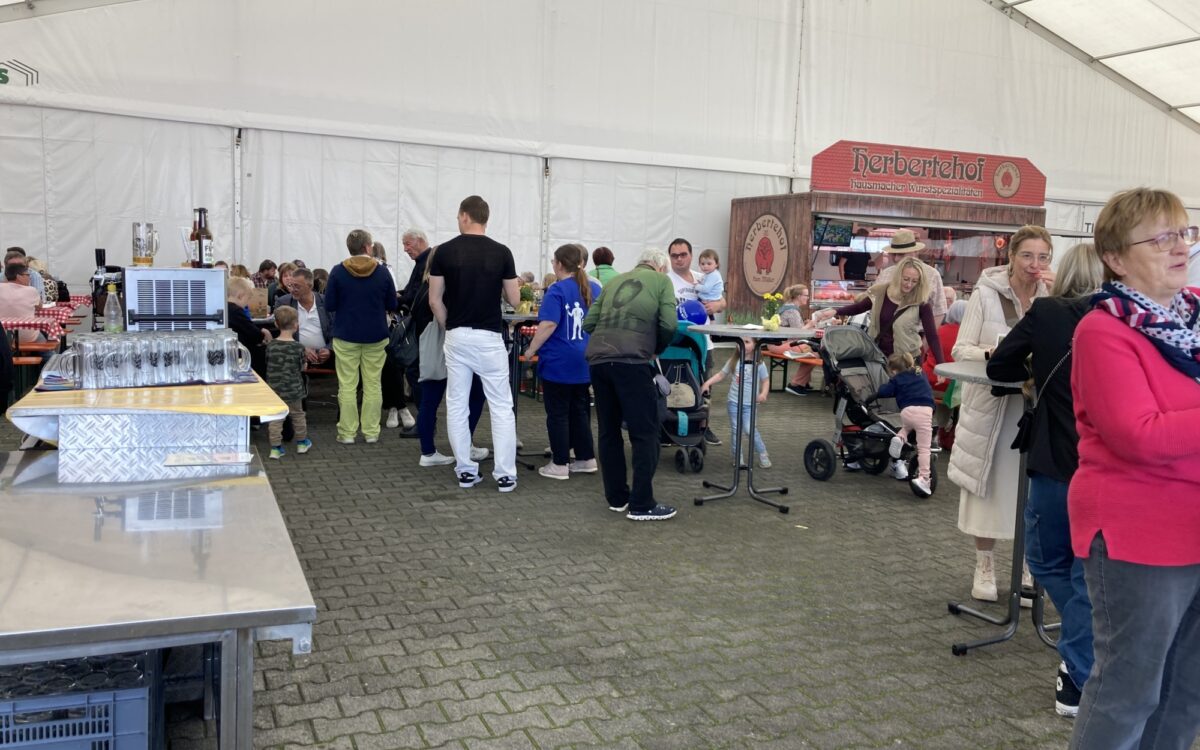 BF49145 F ECB3 41 B7 BB3 A 51 C43 E97 A751 BF49145 F ECB3 41 B7 BB3 A 51 C43 E97 A751