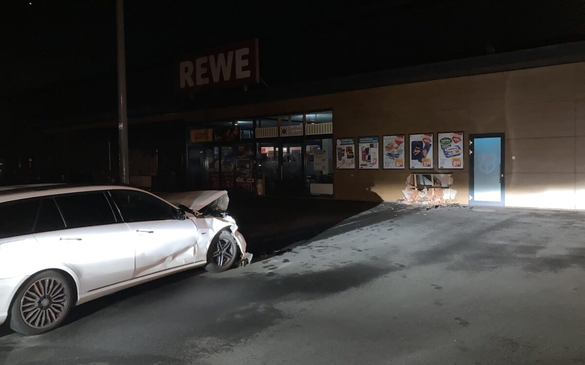 BILD B732217 001 BILD B732217 001