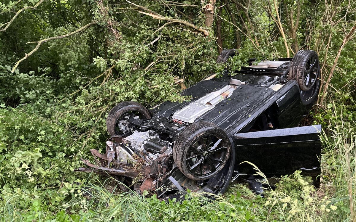 BILD B732608 008 BILD B732608 008