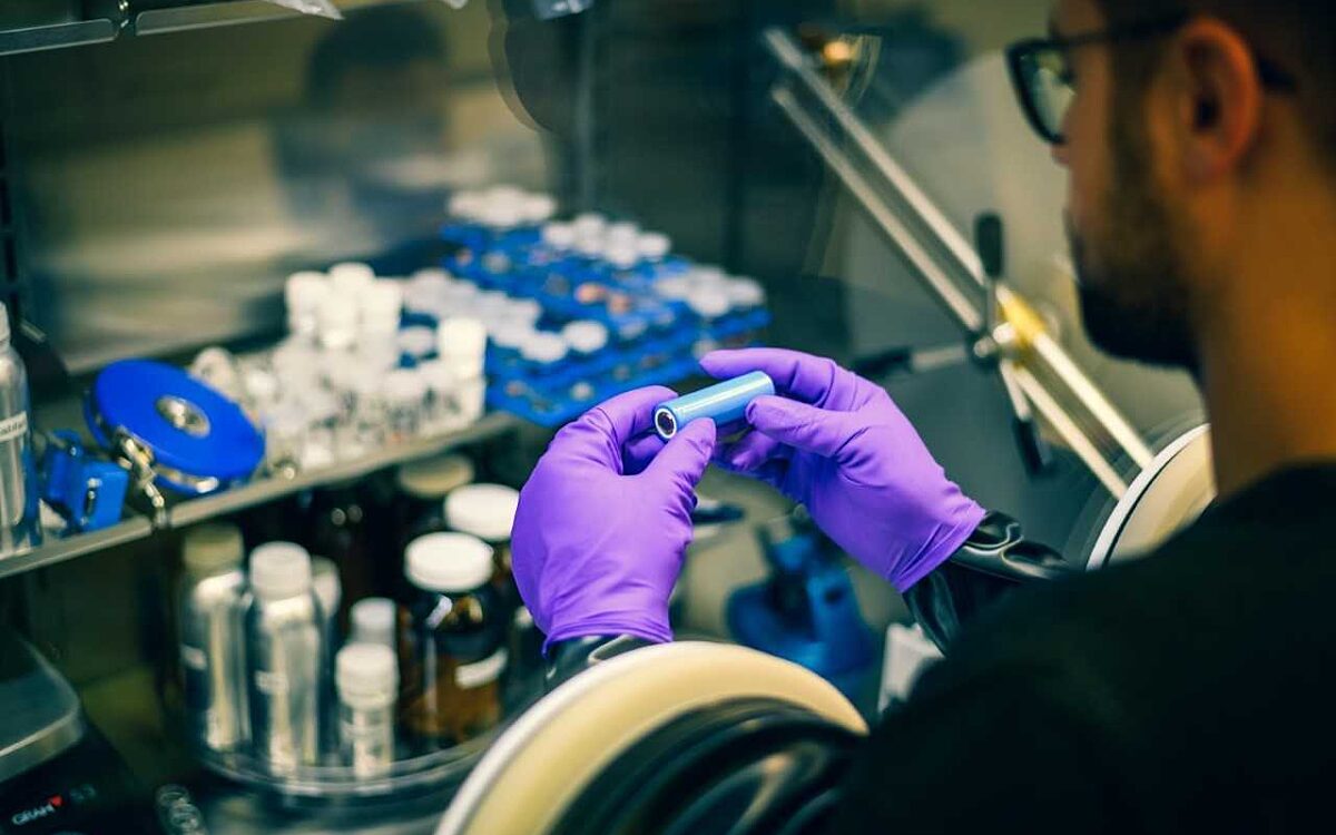 BMZ 240222 BMZ 240222