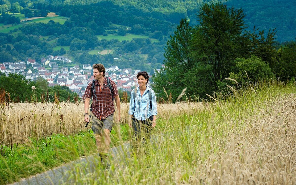 Bad Orb Wanderpass Bad Orb Wanderpass