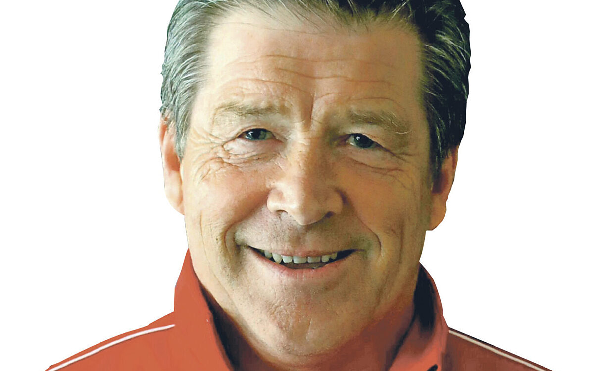 Baier Juergen Baier Juergen