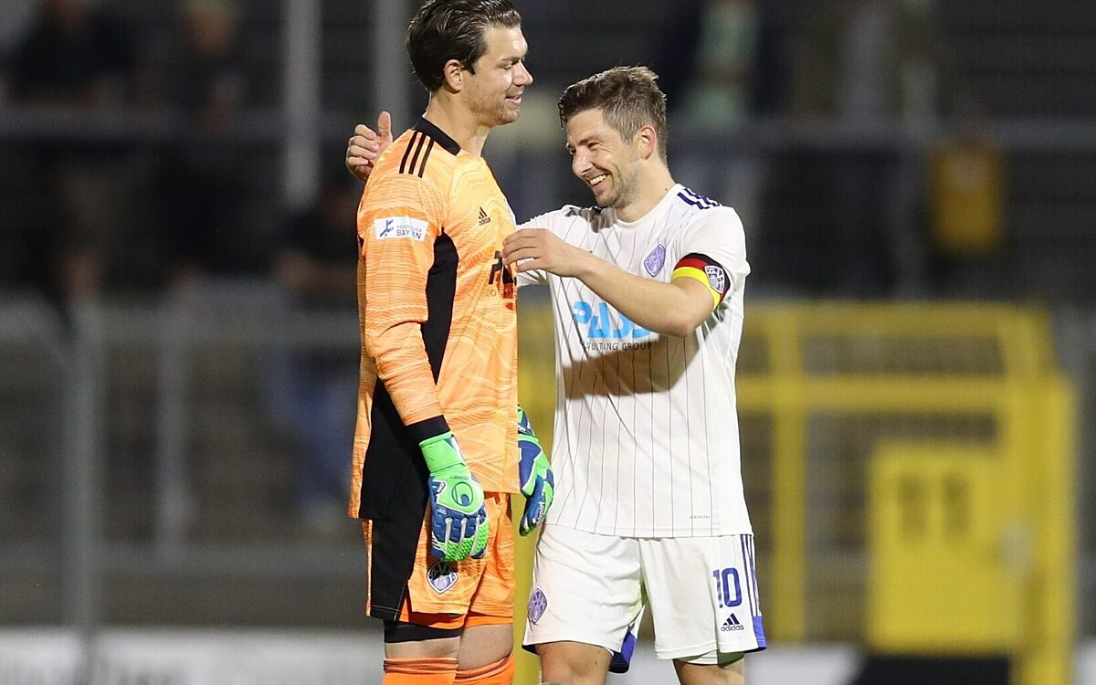 Baier Gruen Baier Gruen