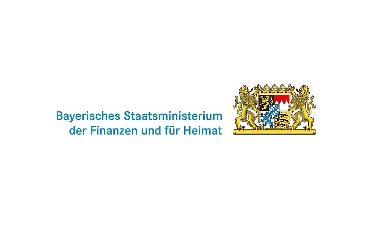 Bayerisches Staatsminiserium MG Bayerisches Staatsminiserium MG