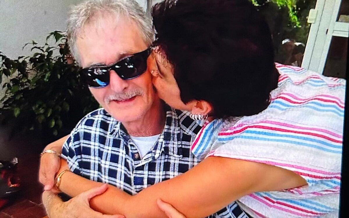 Beitrag Beerdigung 2 Beitrag Beerdigung 2