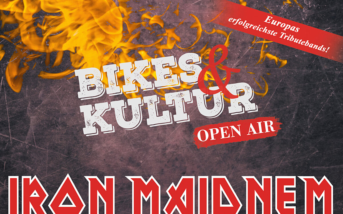 Bikes Kultur Grossheubach Freitag Bikes Kultur Grossheubach Freitag