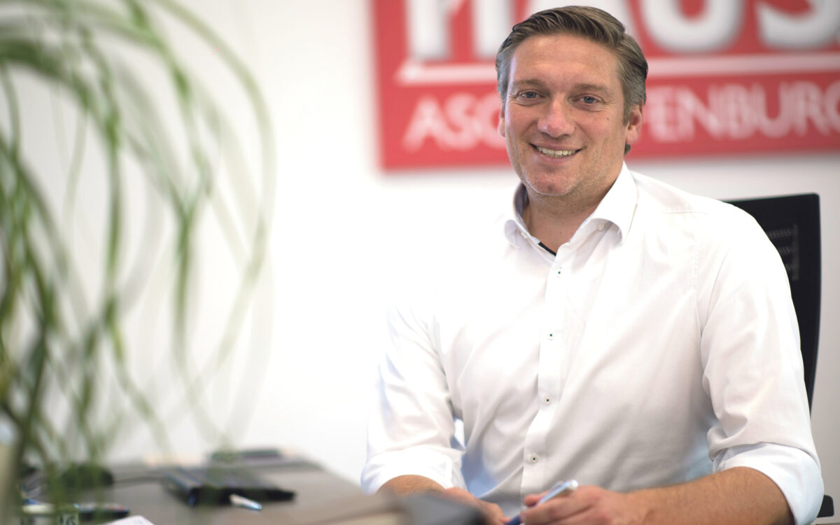 Bild Markus Eibeck Bild Markus Eibeck