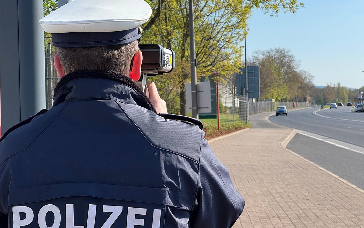 Biltzer Verkehrkontrolle Polizei 7 Biltzer Verkehrkontrolle Polizei 7