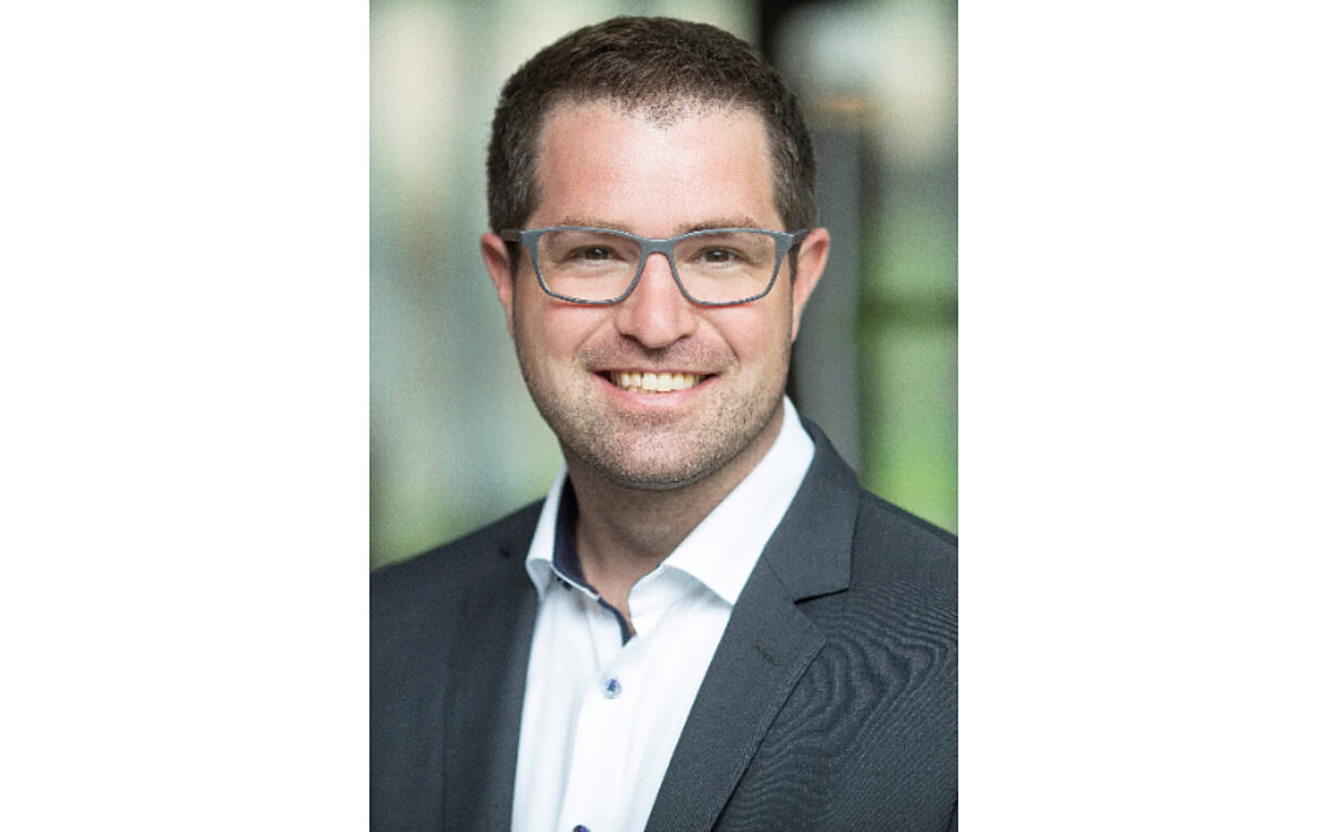 Bjoern Simon CDU Md B Bjoern Simon CDU Md B