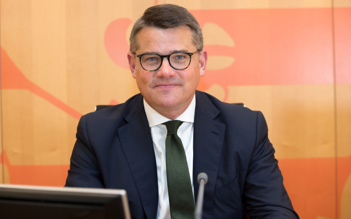 Boris Rhein Boris Rhein