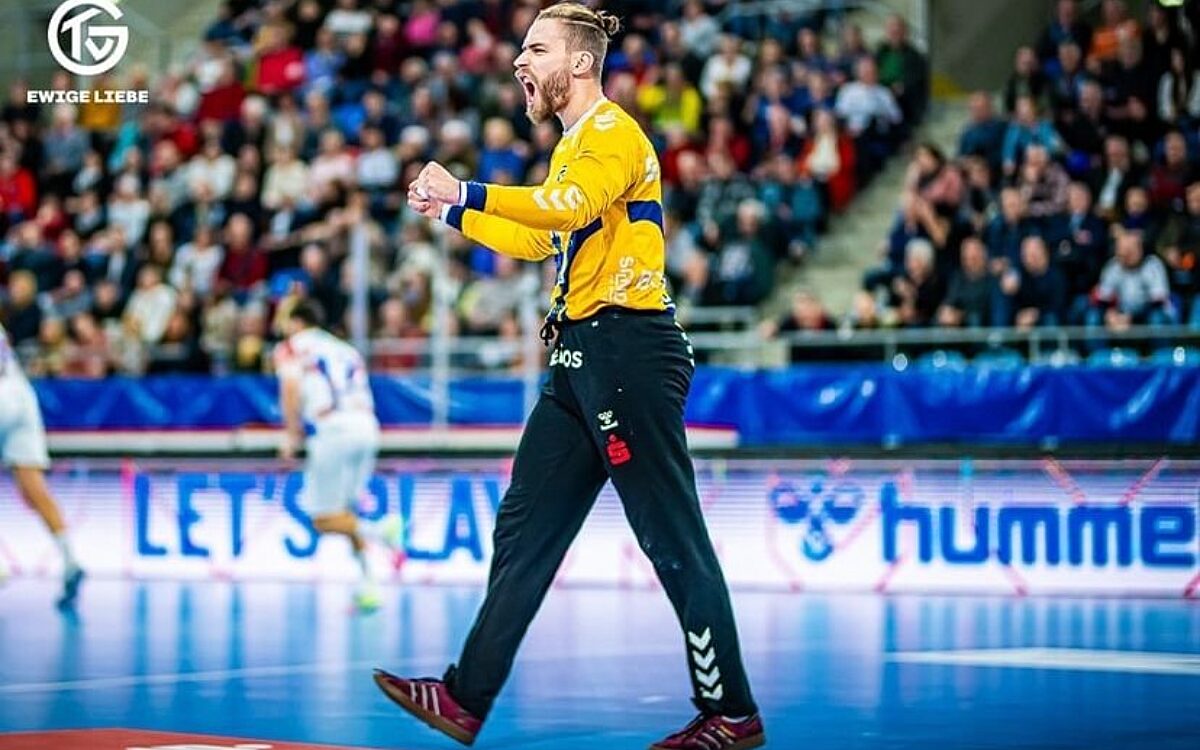 Boukovinas Boukovinas