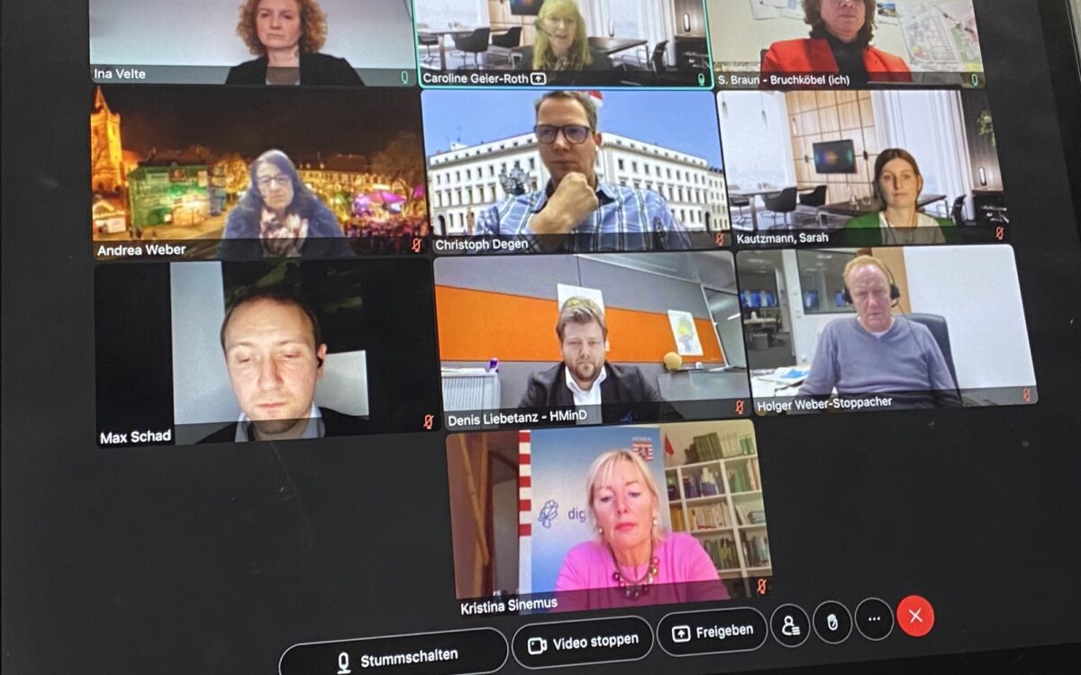 Bruchkoebel231221 Foto Smart Regions Bruchkoebel231221 Foto Smart Regions