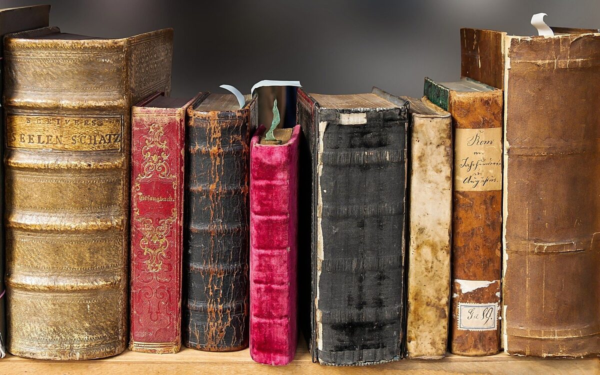 Buecher Alt Buecherei Geschichte Wissen Buecher Alt Buecherei Geschichte Wissen