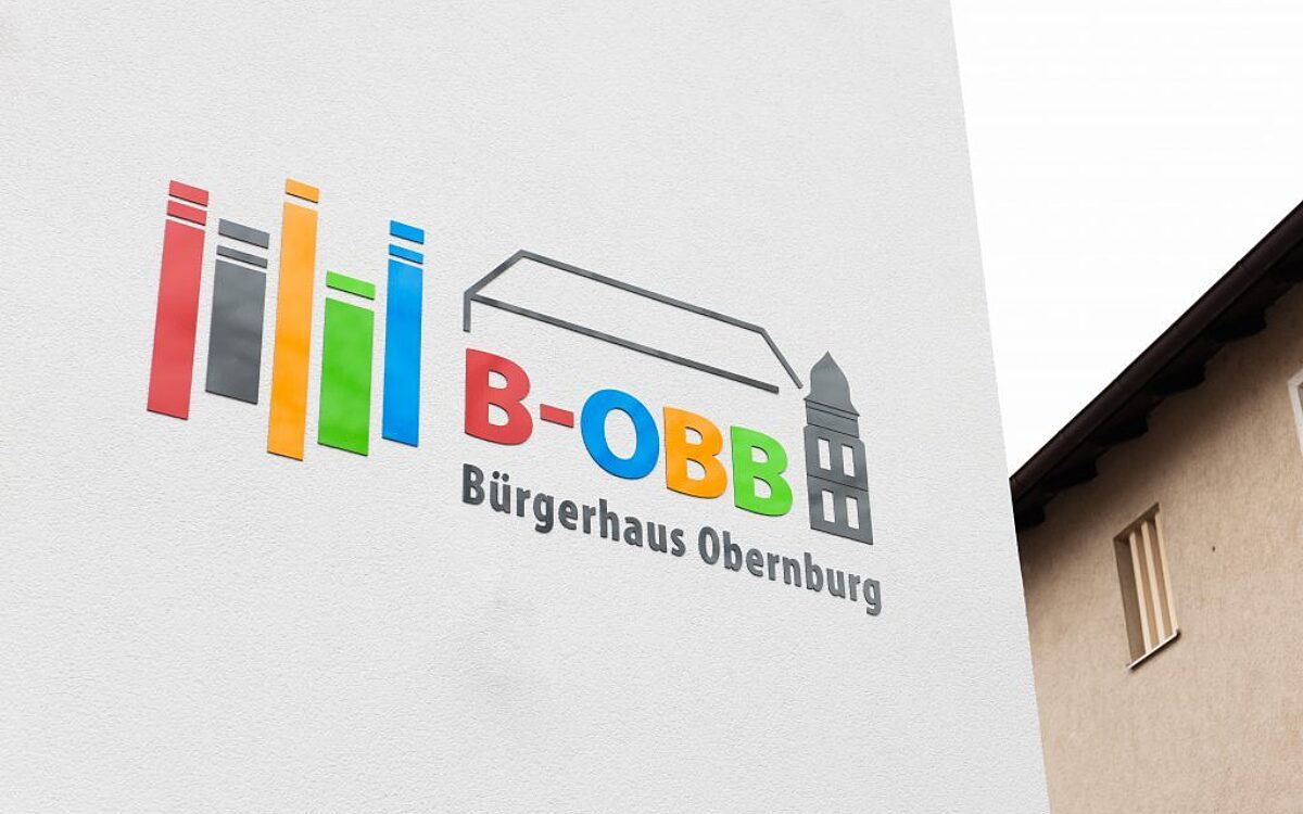 Buergerhaus Obernburg Buergerhaus Obernburg