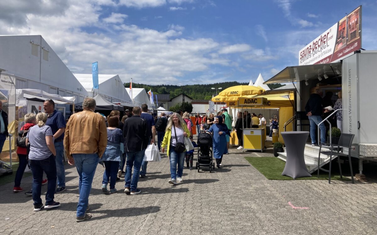 C03 EB19 F 265 B 4447 8 EEE 365 B6 FE7 CE92 C03 EB19 F 265 B 4447 8 EEE 365 B6 FE7 CE92