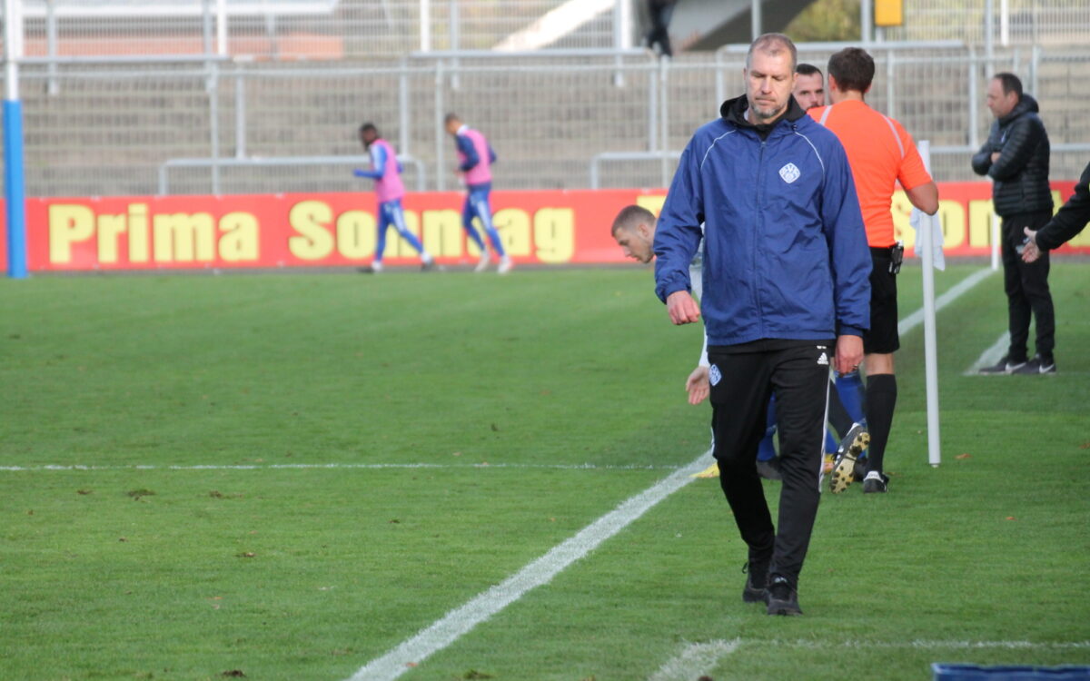 Jochen Seitz Jochen Seitz