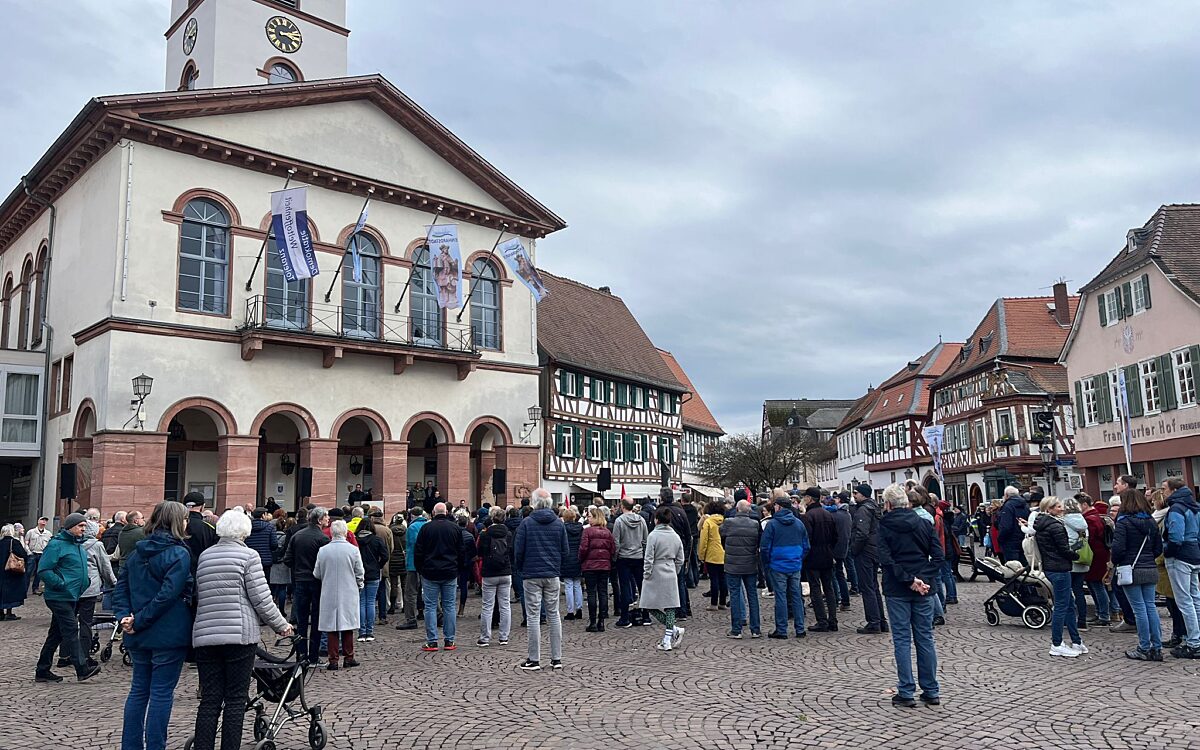 C8679773 96 DB 4 DA4 826 A 99 DC11 A89 A57 C8679773 96 DB 4 DA4 826 A 99 DC11 A89 A57