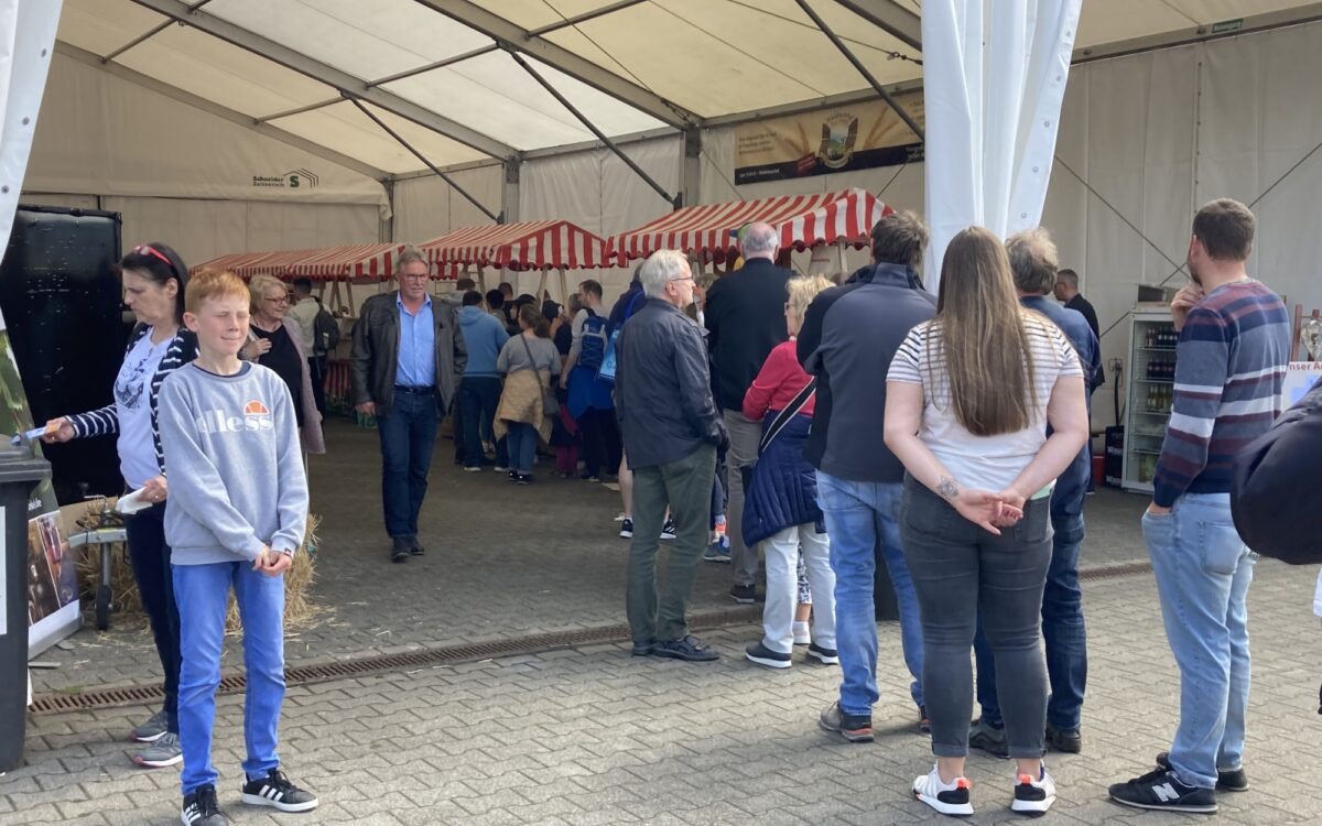 C8 E7 CC7 C CDB0 4 ADC A6 A3 2 DE7 A177 EA40 C8 E7 CC7 C CDB0 4 ADC A6 A3 2 DE7 A177 EA40