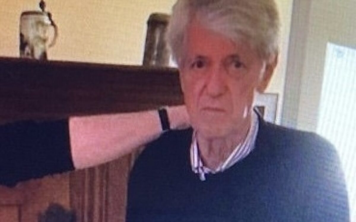 CC834 E0 A 472 C 402 F 8987 2 D95 C7 B1 A03 F CC834 E0 A 472 C 402 F 8987 2 D95 C7 B1 A03 F