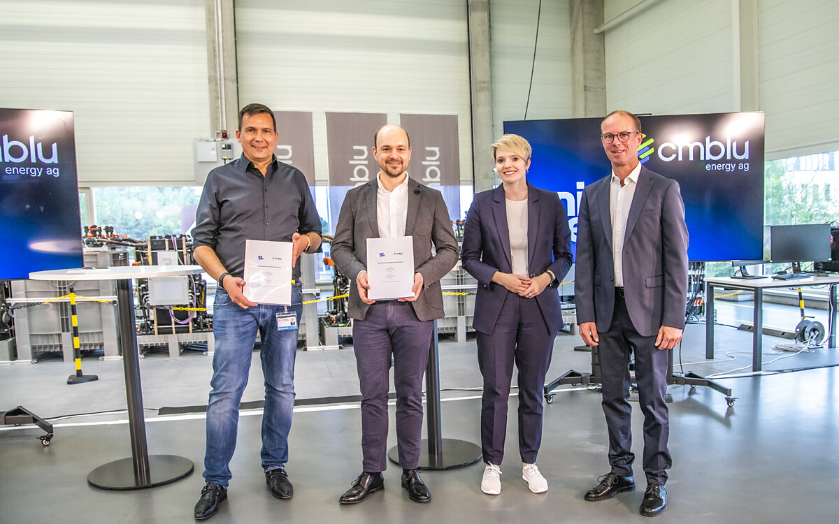 CM Blu 08 2020 19 CM Blu 08 2020 19