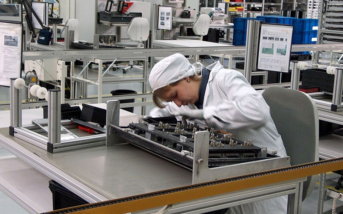 Continental Babenhausen Continental Babenhausen