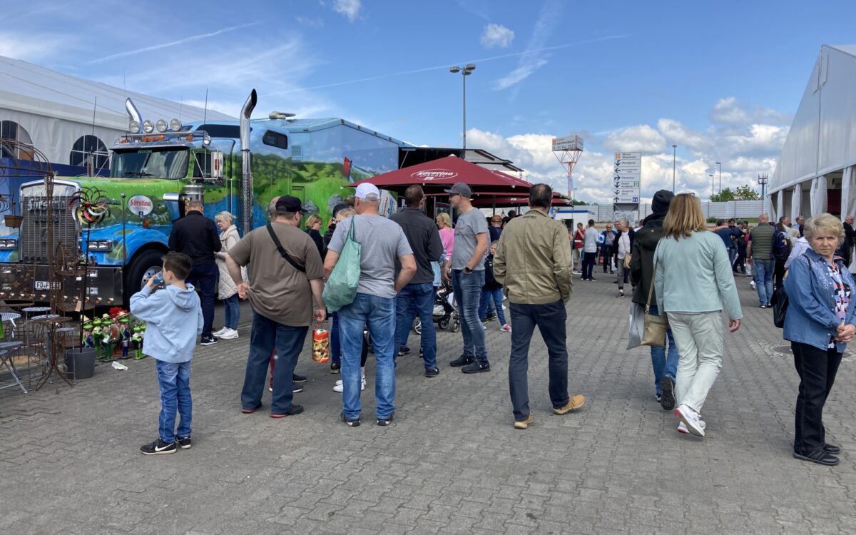 D11 D979 C 8030 483 A 942 B FE80 AAB9183 B D11 D979 C 8030 483 A 942 B FE80 AAB9183 B