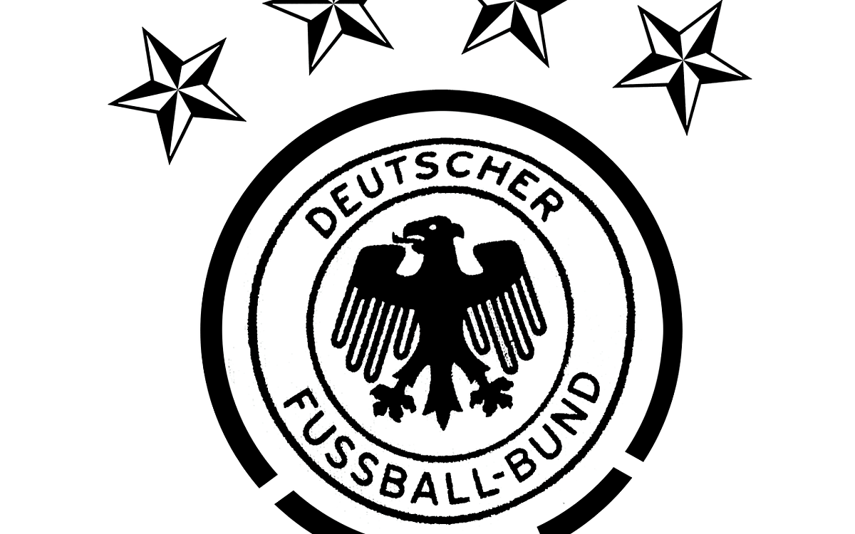 DFB Logo DFB Logo